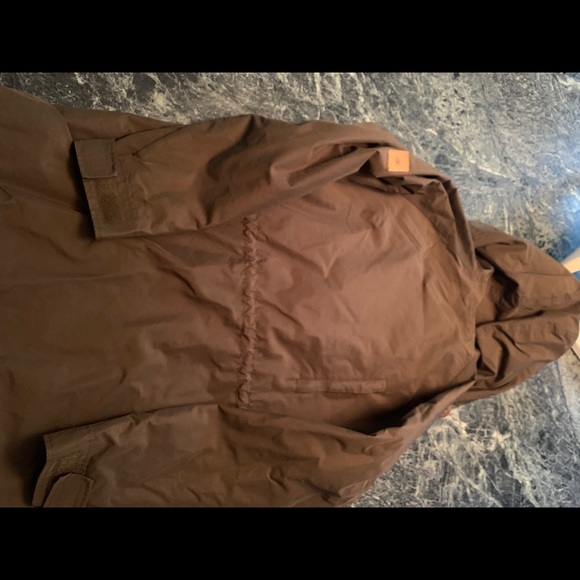 Penfield Kasson Jacket - Picture 3 of 3